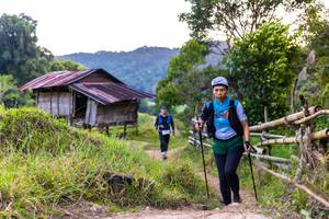 BIB: 
                            <button type="button" onclick="openModal(19356486)" class="btn btn-primary btn-sm float-right btn-popup" data-toggle="modal" data-target=".modal-high-quality">
                        <i class="fas fa-shopping-cart"></i> Add to Cart
                    </button>
                                            <button type="button" onclick="isThisMe(19356486, true)" class="btn btn-success btn-sm float-right btn-popup btn-isme hidden" data-toggle="tooltip" data-placement="bottom" title="นี่คือรูปของคุณใช่ไหม คลิกที่นี่เพื่อเอาเข้าอัลบั้ม">
                        <i class="fas fa-plus"></i> Add to album
                    </button>
                    <button type="button" onclick="isThisMe(19356486, false)" class="btn btn-warning btn-sm float-right btn-popup btn-isnotme hidden">
                        <i class="fas fa-ban"></i> Remove from album
                    </button>